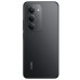 Oferta dia das Mães Celular Xiaomi Redmi 15, 256GB, 8GB RAM, Câmera Traseira 50MP, Tela 6.9" Android 15, Bateria 7000mAh e Processador Octa-Core Oferta dia das Mães Celular Xiaomi Redmi 15, 256GB, 8GB RAM, Câmera Traseira 50MP, Tela 6.9" Android 15, Bateria 7000mAh e Processador Octa-Core